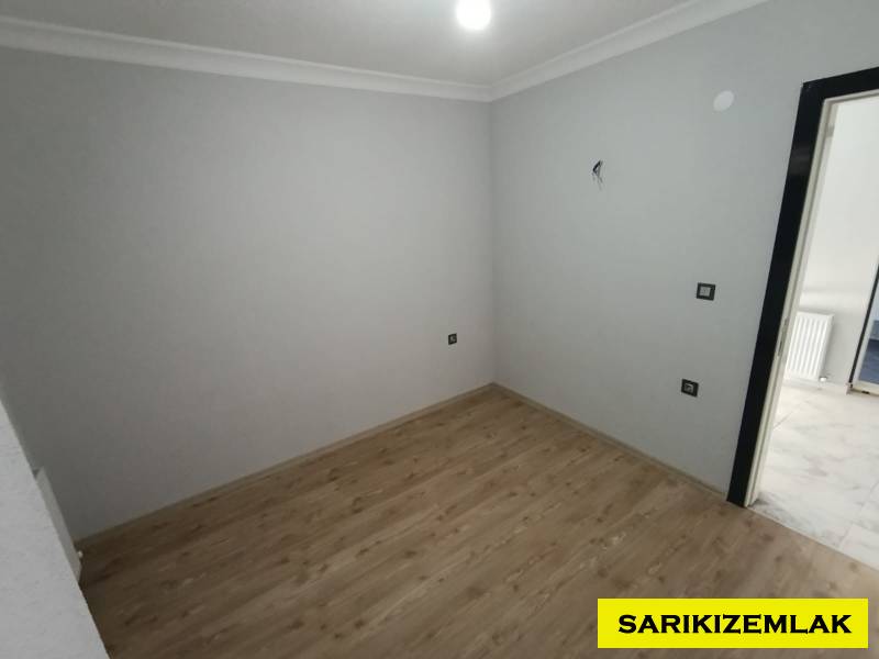 Burhaniye Ören Mah`da3+1  Müstakil Ev. - 33